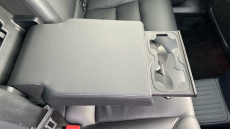 Volvo XC60 2.0 T6 [350] RC PHEV Plus Dark 5dr AWD Geartronic Estate